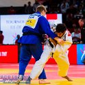 Paris 2014 by P.Lozano cat -90 kg_PLM3385